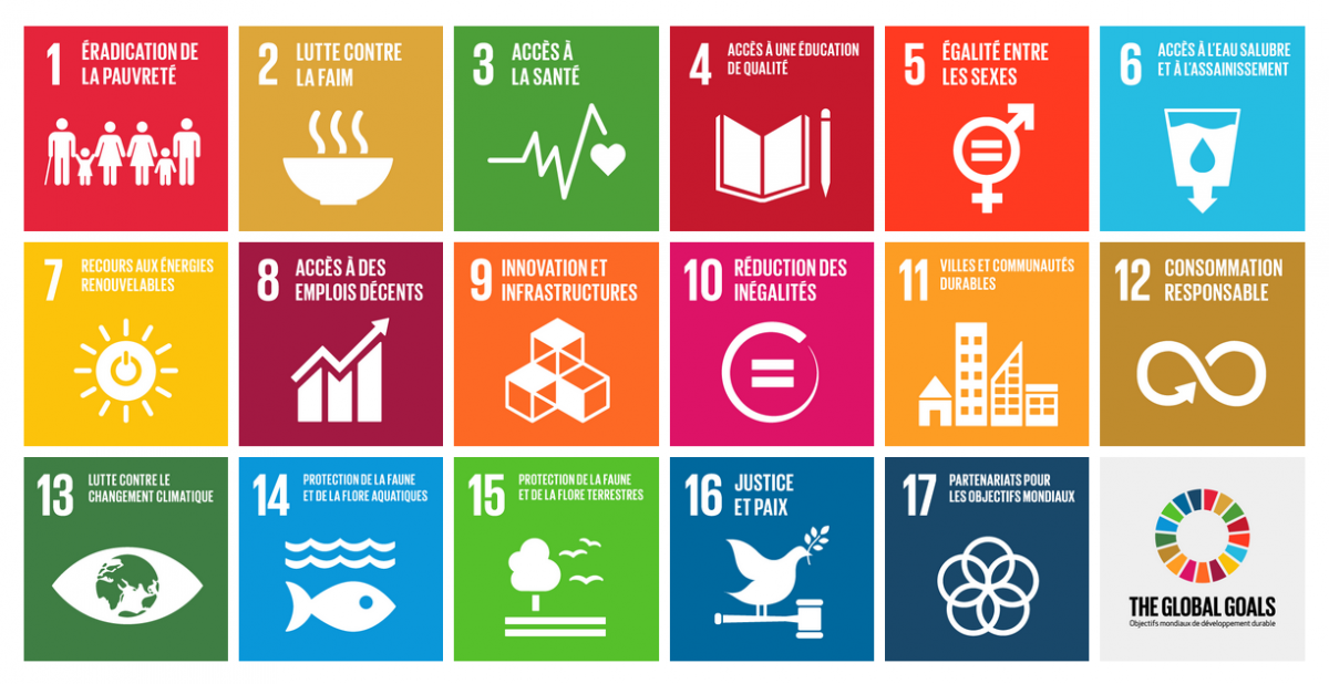 Kerala Retains Top Rank In Niti Aayog S Sdg India Index Bihar