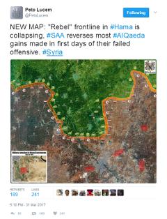 LucemHama-s.jpg