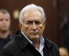 102470-imf-chief-dominique-strauss-kahn-appears-in-manhattan-criminal-court-d.jpg