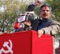 14770_S_dr_baburam_bhattarai.NEW_.PM_.Nepal_.jpg