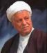 2hashemi.jpg