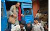 69283217-indian-doctor.jpg