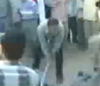 Adivasi.png