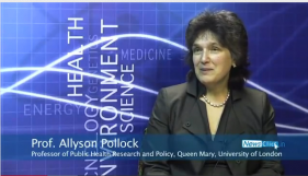 Allyson_Pollock.png