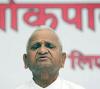 AnnaHazare.jpg