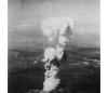 Atomic_bombing_of_Japan.jpg