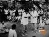 Badal_Sircar-PP5.jpg