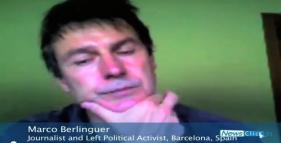 Berlinguer.JPG