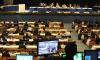 Bonn-Climate-Change-Talks-002.jpg