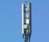 Cell-Phone-Tower.jpg