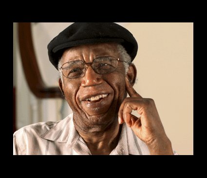 the defeat of okonko in things fall apart a novel by chinua achebe Get an answer for 'in chinua achebe's things fall apart, is okonkwo a hero figure that represents the community and carries with him it's hopes and fears' and find homework help for other things fall apart questions at enotes in chinua achebe's novel things fall apart. the defeat of okonko in things fall apart a novel by chinua achebe Get an answer for 'in chinua achebe's things fall apart, is okonkwo a hero figure that represents the community and carries with him it's hopes and fears' and find homework help for other things fall apart questions at enotes in chinua achebe's novel things fall apart.