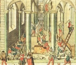 Frans_Hogenberg_Bildersturm.jpg
