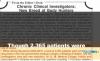 HPV1.jpg