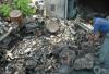 IN29_RADIATION_111573f.jpg