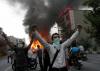 IranUnrest2.JPG