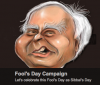 Kapil1.png