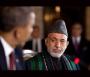 Karzai.jpg Karzai.jpg