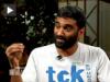 KumiNaidoo.jpg