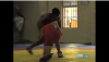 Kushti.png