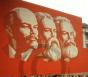 Marx.jpg