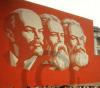 Marx.jpg