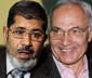 Mursi_Shafiq.png Mursi_Shafiq.png