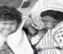 Nakba.png