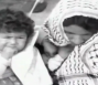 Nakba.png