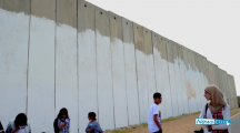 Nakba.png