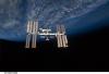 Nasa-flickr.jpg