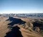 Nuclear.jpeg