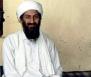 Osama_bin_Laden_portrait.jpg