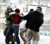 Palestine.jpg