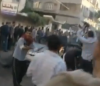 Palestine001.png