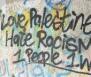 Palestine1.jpeg