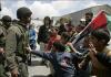 Palestinian.kids_.jpg