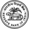RBI.jpeg