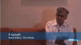 Sainath.jpg