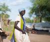 Sudan_Jaafar_Main_pic_1.jpg
