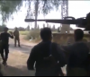 Syria.png