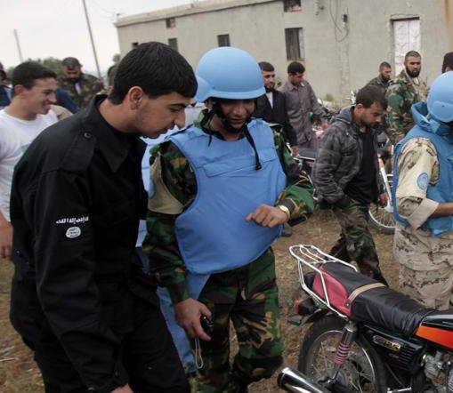 Syria_UN_Qaeda_pic_1.jpg