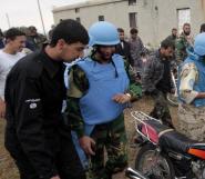 Syria_UN_Qaeda_pic_1.jpg