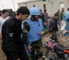 Syria_UN_Qaeda_pic_1.jpg