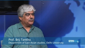 Tankha.png
