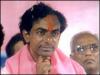 Telangana-Rashtra-Samithi301.jpg
