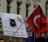 Turkey.jpg