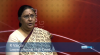 Vaigai.png