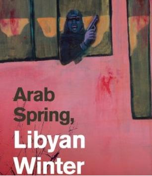 Vijay_edited_Libya.jpg