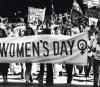 Womens-March.jpg