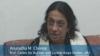 a-chenoy_0.webvideothumbnail_0.jpg